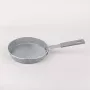 Maestro MR-1211-28 Cepamā panna Grey 28 cm