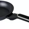 Maestro Wave 20 cm nepiedegoša panna MR-1212-20