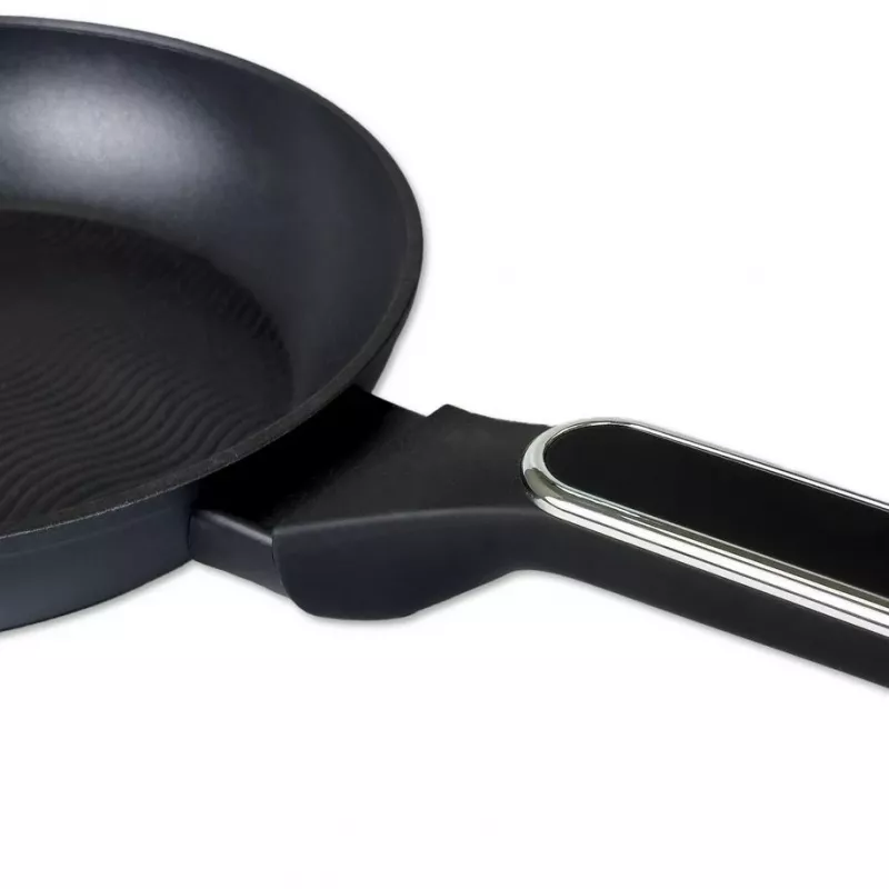 Maestro Wave 20 cm nepiedegoša panna MR-1212-20