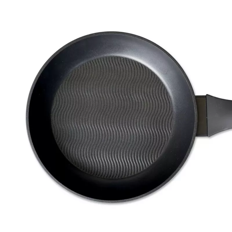 Maestro Wave 20 cm nepiedegoša panna MR-1212-20