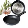 Maestro Wave 20 cm nepiedegoša panna MR-1212-20
