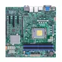 Supermicro Mātesplate X13SAQ (Retail Pack) LGA1700 DDR5 ATX