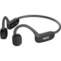 Imperial bluTC active 1 bezvadu kakla siksnas sporta Bluetooth austiņas melnas