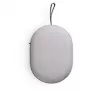 META Hard Shell Carrying Case for Virtual Reality Headset