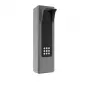 Hikvision DS-TMC403-EL 4MP GMOS Access ANPR kamera, IP54, nakts redzamība