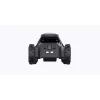 AIRSEEKERS LIMITED AIRSEEKERS Tron SE 300° AI Vision Mulching Mower, 1500m², AI Vision + RTK, Edge Cutting, 10 Ah