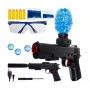 EXTRALINK TOYS GEL BALL PISTOL