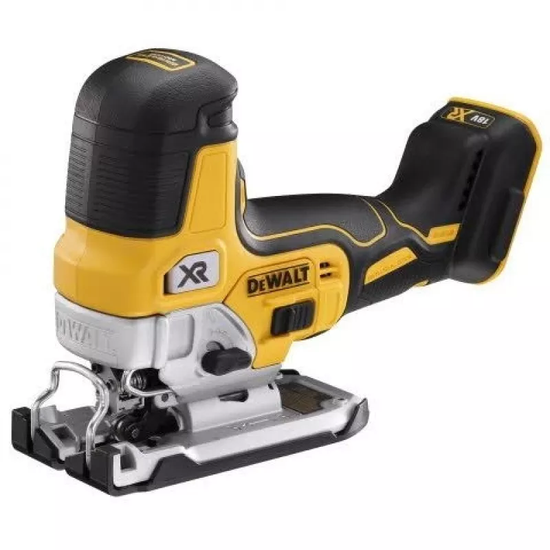 DEWALT DCK329P2T-QW 18V XR Bezvadu Kombinētais Komplekts: 2-Ātrumu Triecienurbjmašīna un Leņķa Slīpmašīna ar 2x 5.0Ah Akumulatoriem, Lādētāju un T-STAK II Kasti