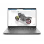 HP ZBook X G2i 16 inch Mobile Workstation, Intel Core Ultra 7 356H, 32GB DDR5, 1TB NVMe SSD, NVIDIA RTX P1000, WQUXGA, Windows 11 Pro, Silver