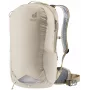 Deuter Race 16 Velosoma Mugursoma Khaki/Ivy