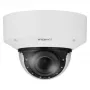 Hanwha Wisenet XNV-C6083R 2MP AI IR āra fiksētā kupola IP kamera