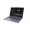 Lenovo ThinkBook 16p G6 21U0001LPB Klēpjdators - AMD Ryzen 9 8940HX, 32GB RAM, 1TB SSD, NVIDIA GeForce RTX 5060, 16,0 inch WUXGA, Luna Grey, Windows 11 Pro, 3 Gadi On-Site + CO2 Offset