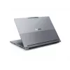 Lenovo ThinkBook 16p G6 21U0001LPB Klēpjdators - AMD Ryzen 9 8940HX, 32GB RAM, 1TB SSD, NVIDIA GeForce RTX 5060, 16,0 inch WUXGA, Luna Grey, Windows 11 Pro, 3 Gadi On-Site + CO2 Offset