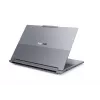 Lenovo ThinkBook 16p G6 21U0001LPB Klēpjdators - AMD Ryzen 9 8940HX, 32GB RAM, 1TB SSD, NVIDIA GeForce RTX 5060, 16,0 inch WUXGA, Luna Grey, Windows 11 Pro, 3 Gadi On-Site + CO2 Offset