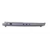 Lenovo ThinkBook 16p G6 21U0001LPB Klēpjdators - AMD Ryzen 9 8940HX, 32GB RAM, 1TB SSD, NVIDIA GeForce RTX 5060, 16,0 inch WUXGA, Luna Grey, Windows 11 Pro, 3 Gadi On-Site + CO2 Offset