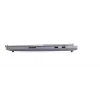 Lenovo ThinkBook 16p G6 21U0001LPB Klēpjdators - AMD Ryzen 9 8940HX, 32GB RAM, 1TB SSD, NVIDIA GeForce RTX 5060, 16,0 inch WUXGA, Luna Grey, Windows 11 Pro, 3 Gadi On-Site + CO2 Offset
