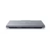 Lenovo ThinkBook 16p G6 21U0001LPB Klēpjdators - AMD Ryzen 9 8940HX, 32GB RAM, 1TB SSD, NVIDIA GeForce RTX 5060, 16,0 inch WUXGA, Luna Grey, Windows 11 Pro, 3 Gadi On-Site + CO2 Offset