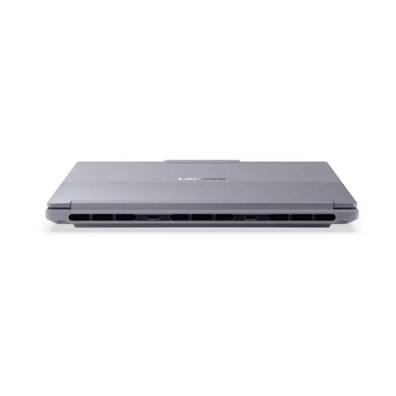 Lenovo ThinkBook 16p G6 21U0001LPB Klēpjdators - AMD Ryzen 9 8940HX, 32GB RAM, 1TB SSD, NVIDIA GeForce RTX 5060, 16,0 inch WUXGA, Luna Grey, Windows 11 Pro, 3 Gadi On-Site + CO2 Offset