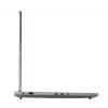 Lenovo ThinkBook 16p G6 21U0001LPB Klēpjdators - AMD Ryzen 9 8940HX, 32GB RAM, 1TB SSD, NVIDIA GeForce RTX 5060, 16,0 inch WUXGA, Luna Grey, Windows 11 Pro, 3 Gadi On-Site + CO2 Offset