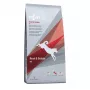 TROVET Renal & Oxalate RID - Sausā barība suņiem - 3 kg