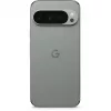 Google Pixel 9 Pro XL 512GB Graphite 5G Smartphone