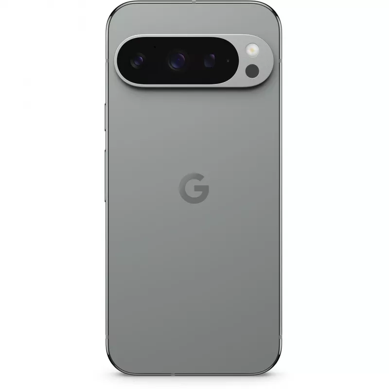Google Pixel 9 Pro XL 512GB Graphite 5G Smartphone