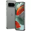 Google Pixel 9 Pro XL 512GB Graphite 5G Smartphone