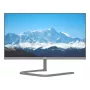 Dahua DHI-LM22-C201P 21,5 collu Full HD VA LED monitors - Melns