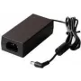 Advantech 96PSA-A60W12R1-3 AC/DC Barošanas Adapteris 60W 12V 5A Desktop Melns