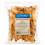 PETMEX Rabbit Ears 1kg