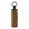 Skullcandy Method 360 ANC True Wireless In-Ear Headphones Leopard Bluetooth 5.2 Sound By Bose