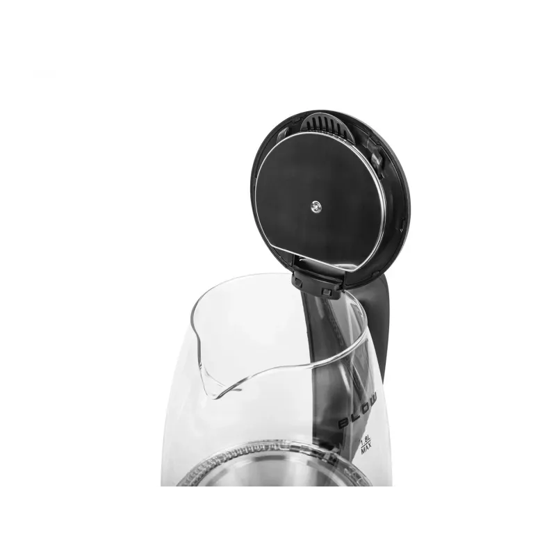 BLOW Glass Kettle 2000W BK-18GS