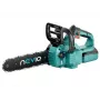 TRACER NeviQ 12 (L12302) Bezvadu Ķēdeszāģis 12V 2.0Ah Li-Ion 4 collu Stienis