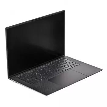 DELL Precision 5560 Mobile Workstation - Intel Core i7-11850H - 16GB DDR4 RAM - 1TB NVMe SSD - 15,6 inch WUXGA Anti-Glare Display - NVIDIA RTX A2000 4GB GDDR6 - Windows 11 Pro - Used