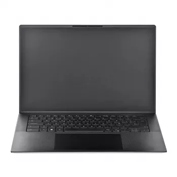 DELL Precision 5560 Mobile Workstation - Intel Core i7-11850H - 16GB DDR4 RAM - 1TB NVMe SSD - 15,6 inch WUXGA Anti-Glare Display - NVIDIA RTX A2000 4GB GDDR6 - Windows 11 Pro - Used
