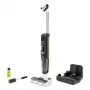 Kärcher FCV 4 Dry Pet & Home 3-in-1 Cordless Vacuum & Mop