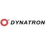 Dynatron Q11P Passive CPU Cooler for Intel LGA1700/LGA1851 4U Server Heatsink