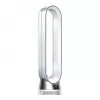 Dyson Purifier Cool PC1 Air Purifier and Cooling Fan Silver/White