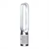 Dyson Purifier Cool PC1 Air Purifier and Cooling Fan Silver/White