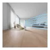 Dyson Purifier Cool PC1 Air Purifier and Cooling Fan Silver/White