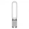 Dyson Purifier Cool PC1 Air Purifier and Cooling Fan Silver/White