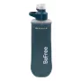 Katadyn BeFree Filter AC 0.5L Water Bottle - Slate Blue