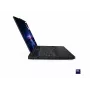 Lenovo Legion Pro 5 16IAX10 Intel Core Ultra 7 255HX 16 inch WQXGA OLED 16GB DDR5 1TB SSD NVIDIA GeForce RTX 5070 8GB GDDR7 Windows 11 Home Eclipse Black