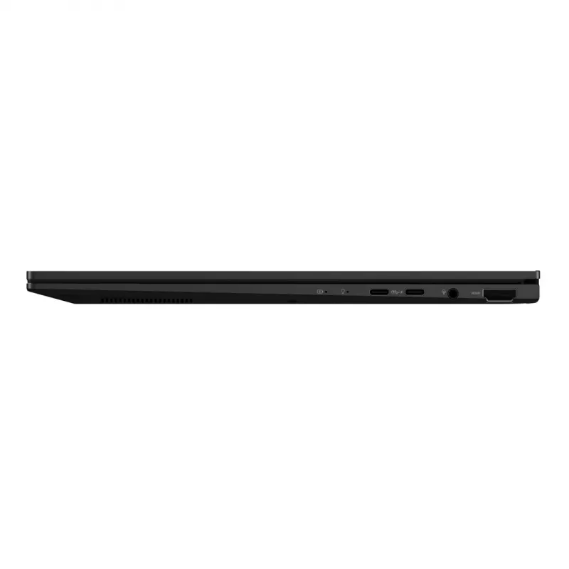 ASUS Zenbook 14 UM3406GA-QD013W - AMD Ryzen AI 5 430, 14 inch WUXGA, 16GB RAM, 512GB SSD, Radeon Graphics, Windows 11, Jade Black