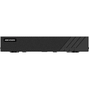 Hikvision DS-7604NI-Q1/4P(E) 4-kanālu 4-PoE NVR