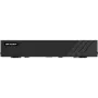 Hikvision DS-7604NI-Q1/4P(E) 4-kanālu 4-PoE NVR
