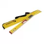 STABILA TECH 196 DL Digitālais līmeņrādis, 100 cm