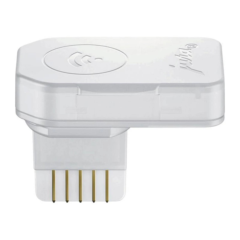 JURA WiFi Connect V2 24323