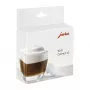 JURA WiFi Connect V2 24323