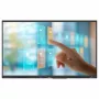Philips 65BDL4252E 65 collu 4K UHD interaktīvais digitālās signalizācijas displejs ar Multi-Touch